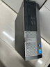 DELL/戴爾 3020 二手電腦臺式機 小主機  四核電腦 i3 i5 i7主機 辦公家用學(xué)習(xí)主機 配12：i7-4770s/16G/256G/9成新 曬單實拍圖