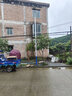 寧典太陽能路燈帶桿戶外燈高桿燈農(nóng)村公路照明燈大功率市政路燈桿6米 6米燈桿+60瓦工程款 曬單實(shí)拍圖