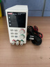 優(yōu)利德（UNI-T）UTP1306-II高精度直流穩(wěn)壓電源32V/6A手機維修開關(guān)型電源恒流恒壓 UTP1306-II（32V/6A） 曬單實拍圖