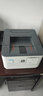 惠普（HP） 3004dw自動(dòng)雙面無(wú)線家用黑白激光打印機(jī) 智能管理 月負(fù)荷5萬(wàn)頁(yè) 曬單實(shí)拍圖