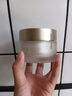 圣珂蘭sacrum化妝品  高保濕精華面霜啫喱補水滋潤 多種膚質(zhì) 面霜50g. 曬單實拍圖