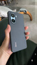 小米 REDMI Turbo 4 國家補(bǔ)貼 天璣 8400-Ultra IP68防水 16GB+256GB 淺海青 曬單實(shí)拍圖