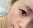 韓方五谷魚子醬面膜抗皺淡紋補(bǔ)水緊致抗衰老重組膠原提亮膚色金榜第1名 曬單實(shí)拍圖