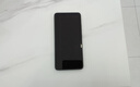 小米 REDMI K80 國(guó)家補(bǔ)貼 第三代驍龍 8 6550mAh大電池 澎湃OS 玄夜黑 12GB+512GB 紅米5G手機(jī) 曬單實(shí)拍圖