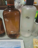 hfp低聚糖水感保濕乳液118g清爽控油補(bǔ)水平衡水油滋潤護(hù)膚品男女禮物 曬單實(shí)拍圖