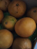 果迎鮮黃心西柚 葡萄柚 凈果4.5斤裝 黃心黃肉柚子 新鮮水果 生鮮 曬單實(shí)拍圖