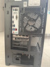 邪手水冷高端臺式電腦游戲臺式機(jī)電腦主機(jī)全套整機(jī)（i5 14600KF/RTX5060Ti/1T/16G D5）國家補(bǔ)貼20% 曬單實(shí)拍圖