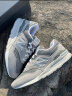 NEW BALANCE NB 官方休闲鞋男鞋女鞋时尚百搭舒适户外运动鞋997H系列CM997HCA 灰色 CM997HCA 37 (脚长22.5cm) 实拍图