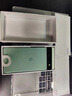 谷歌Google Pixel 6A手機(jī) 安卓原生系統(tǒng) 全新國際版 海外版 青色 128GB 美版 曬單實(shí)拍圖