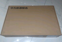 華為（HUAWEI） 數(shù)通智選交換機(jī)千兆48口高速網(wǎng)管企業(yè)交換機(jī)代替S5720S-52P-LI-AC 華為數(shù)通智選 S5735S-L48T4S-A1 曬單實(shí)拍圖