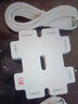 飚王（SSK）SHU011 一拖七口USB2.0集線器 HUB分線器 帶電源可充電擴(kuò)展器轉(zhuǎn)換器 曬單實(shí)拍圖