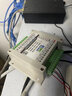 智嵌物聯(lián)模擬量采集輸入轉RS485模塊ModBus-RTU通訊隔離4-20mA電壓電流0-5V/10V/30V/60V高精度16位分辨率 2路+20mA量程+RS485隔離 曬單實(shí)拍圖