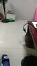 雷喜 LED驅動(dòng)變壓器12V20W燈杯專(zhuān)用燈座 1-20W led 12V變壓器 曬單實(shí)拍圖