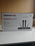 得勝（TAKSTAR）TS-3310UH無線話筒一拖二U段家用卡拉OK唱歌KTV舞臺(tái)麥克風(fēng)戶外婚慶主持演講會(huì)議 TS-3380 曬單實(shí)拍圖