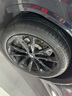 普利司通（Bridgestone）【包安裝】輪胎ALENZA 001 遨然者A001系列 舒適操控 275/40R20 106W 防爆帶星* 寶馬X3 曬單實(shí)拍圖