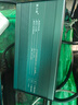 脈力誠鋰電池充電器60V快充71.4V73V 5A8A10A12A15A20A電流可調 三元磷酸鐵鋰電動電瓶三輪車智能充電機 60V輸出71.4V 1-10A電流可調鋁殼 品字頭 曬單實拍圖