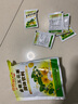 白云山星群金銀花草茶魚(yú)腥草胖大海羅漢果廣東涼茶員工發(fā)福利飲料顆粒沖劑 金菊花茶 3包(48袋) 曬單實(shí)拍圖