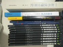 一本書(shū)讀懂世界史 世界歷史通史歷史全知道古代近代史歷史常識(shí)知識(shí)青少年初中高中學(xué)生通史世界上下 曬單實(shí)拍圖