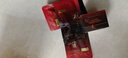 美膚寶（MEIFUBAO） 眼霜五珍彈力保濕緊致眼霜眼精華補(bǔ)水提眼角潤眼周熬夜呵護(hù)男女 五珍眼霜20g 曬單實(shí)拍圖