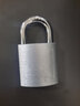 模帝樂(lè)（MUL-T-LOCK）專業(yè)防盜掛鎖進(jìn)口全銅防水防鉆防剪MTL800門鎖鎖頭商鋪倉(cāng)庫(kù)好鎖具 新MTL800 【標(biāo)準(zhǔn)型】 曬單實(shí)拍圖