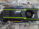 华硕七彩虹影驰技嘉微星 GTX1080Ti 11G台式机独立游戏吃鸡LOL永劫无间显卡二手显卡 拆机 GTX1080TI 11G 公版 95成新 实拍图