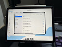 【上門取送 同城到店】ipad擴容內(nèi)存升級蘋果mini平板加內(nèi)存維修 ipad Air5 擴容到256G硬盤(上門取送) 曬單實拍圖