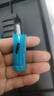凱普森（Kempston）凱普森雙金屬開(kāi)孔器消防管道機械三通鍍鋅管擴孔器開(kāi)孔鉆14-152mm 25mm（單個(gè)包裝不帶接桿） 曬單實(shí)拍圖