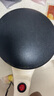 washon華生西施電飯煲4L電飯鍋MW-R40C5B【xxxx】MW-R50C5B 4L 曬單實(shí)拍圖