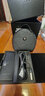 FOCAL【新版】utopia22年全新升級(jí)二代勁浪大烏托邦平衡版高標(biāo)準(zhǔn)音樂耳機(jī)發(fā)燒級(jí)HIFI頭戴主動(dòng)降噪高音 UTOPIA平衡版 曬單實(shí)拍圖