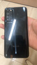 榮耀9x 榮耀X10 榮耀手機(jī) 榮耀X10二手 二手5G手機(jī) 麒麟處理器 全面屏手機(jī) 二手手機(jī) 探速黑【榮耀X10】 9新 6+64G（贈(zèng)購(gòu)機(jī)大禮包） 曬單實(shí)拍圖