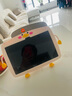 啟臣適用于華為matepad11.5s平板保護套榮耀7卡通matepad11兒童硅膠se11英寸全包防摔10.4保護殼外套 萌雞花花 23款matepad se-10.4英寸 曬單實(shí)拍圖
