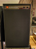 JBL 4312G HiFi發(fā)燒音響套裝 專(zhuān)業(yè)音箱演播無(wú)源錄音監(jiān)聽(tīng) 家庭影院音箱功放 高保真無(wú)源書(shū)架箱CD播放器 【高配版】4312G木紋黑*2只+雅俊A15功放 曬單實(shí)拍圖