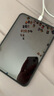 Tensam【平板秒貼膜】適用iPad mini6鋼化膜8.3英寸蘋(píng)果迷你第六代2021款平板神器防爆玻璃全屏覆蓋保護 ipadmini6【平板無(wú)塵倉秒貼】高清款*2套 曬單實(shí)拍圖