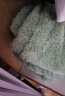 南极人情侣睡衣男士女生秋冬卡通恐龙珊瑚绒加绒加厚法兰绒睡袍浴袍套装 NSMXJ-131/205（主推款） 男L（100-120斤） 晒单实拍图