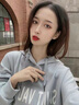 HR赫蓮娜情侶戒指一對(duì)戒求婚結(jié)婚莫桑鉆戒七夕情人節(jié)禮物送女友老婆 莫桑鉆戒指 曬單實(shí)拍圖