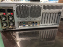 天迪工控710i(8743)酷睿6.7.8.9代4U工控機(jī)i3i5i7CPU工控機(jī)電腦服務(wù)器 6串口/2intel網(wǎng)口/4PCI/3PCI-E/ 四核i7-7700(3.6G)/8G/1T/上門 曬單實(shí)拍圖