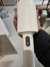 億力車載吸塵器家用 適用于小米SU7吸塵器手持大吸力隨手吸塵器 曬單實拍圖