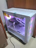 寧美國度魂 i7 14700KF/RTX5060Ti/32G/1T設(shè)計(jì)師電競游戲臺式電腦主機(jī)全套整機(jī)DIY組裝機(jī)UPCdeepseek 曬單實(shí)拍圖