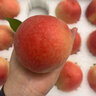 酷奇象山東青州蜜桃冬雪水蜜桃特產(chǎn)新鮮時(shí)令水果當季現摘整箱脆桃毛桃子 5斤大果【新鮮發(fā)貨】 S+級【老樹(shù)果王】人工精挑 曬單實(shí)拍圖