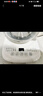 九陽（Joyoung）養(yǎng)生壺家用燒水壺1.5L電熱水壺多功能煮茶壺全自動(dòng)辦公室煮茶器煎藥壺玻璃花茶壺恒溫 【新款】304不銹鋼盤- 1.5L 曬單實(shí)拍圖