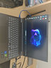 HP OMEN展機暗影精靈11光影精靈10/9筆記本電腦高刷RTX5060獨顯游戲本 16GB內存+512GB固態(tài)硬盤(pán) i7-8750H-GTX1060獨顯6G 正品保障【可升級配置】 曬單實(shí)拍圖