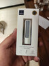 WIWU筆尖適用于ApplePencil一二代通用蘋(píng)果ipad電容筆替換筆頭改造金屬筆尖耐磨防滑 wiwu靈動(dòng)款筆尖套裝 曬單實(shí)拍圖