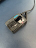 GOPROHERO12 Black運(yùn)動相機(jī)拍照旅游專用 5.3K手持高清Vlog相機(jī) 摩托車行車記錄儀 出行套裝 曬單實(shí)拍圖