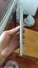 vivo S16 /S16Pro高通驍龍870 前置5000萬(wàn)追焦人像 原彩柔光環(huán) 二手手機 5G 顏如玉[S16] 8+256【贈3c快充】 99新 曬單實(shí)拍圖