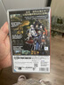 Nintendo Switch游戲卡帶 NS游戲軟件 全新原裝海外版 圣獸之王 香草社 現(xiàn)貨速發(fā) 曬單實(shí)拍圖