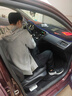 卡仕達(dá)適用大眾豐田本田現(xiàn)代日產(chǎn)中控大屏車載車機(jī)導(dǎo)航儀一體機(jī)倒車影像 4】變Ⅱ加強(qiáng)4核2+64G+carplay 官方標(biāo)配+AHD后視 曬單實(shí)拍圖