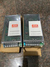 原裝明偉開(kāi)關(guān)電源380V變24V直流電源380伏轉(zhuǎn)12V24V開(kāi)關(guān)電源盒變壓器 SV-150-24 曬單實(shí)拍圖