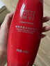 完美臻薈清透絲潤洗護發(fā)套裝女士洗發(fā)露 潤發(fā)乳護發(fā)素洗發(fā)水套裝 護發(fā)素 曬單實(shí)拍圖