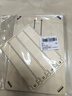 京霽 竹節人對戰玩具小學(xué)六年級手工DIY材料包雙人提線(xiàn)木偶對戰桌游 對戰桌1個(gè) 曬單實(shí)拍圖