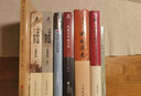 【當(dāng)當(dāng) 正版包郵】 江南作品集 龍族 九州縹緲錄等 龍族3：黑月之潮（上中下）（修訂版 全3冊(cè)） 曬單實(shí)拍圖
